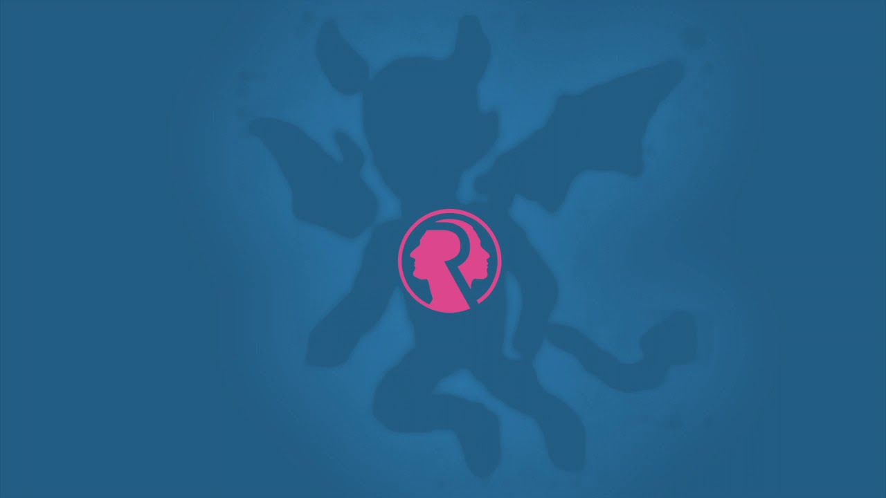 REYKO - Your Game (From 