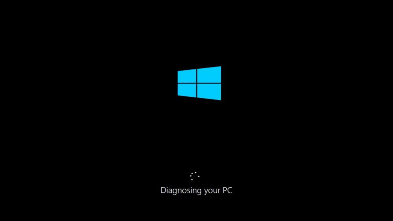 FIX Bad_System_Config_Info Blue Screen Windows 7/8/10 [Tutorial]