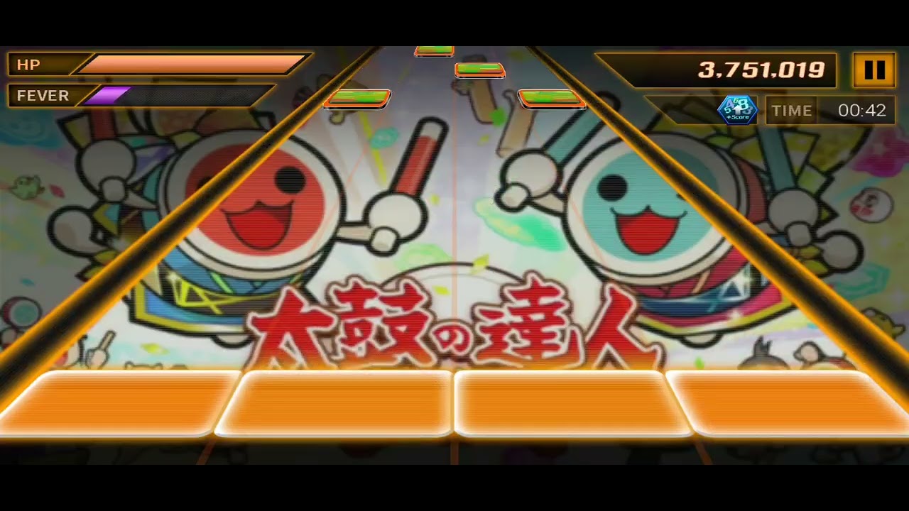 Beat Craft PONPOKO RHYTHM