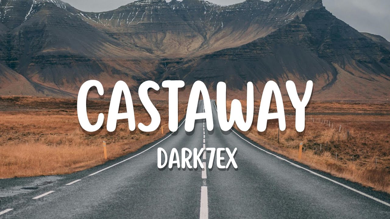 Dark7ex - Castaway | PolariS HyperFavourite | House