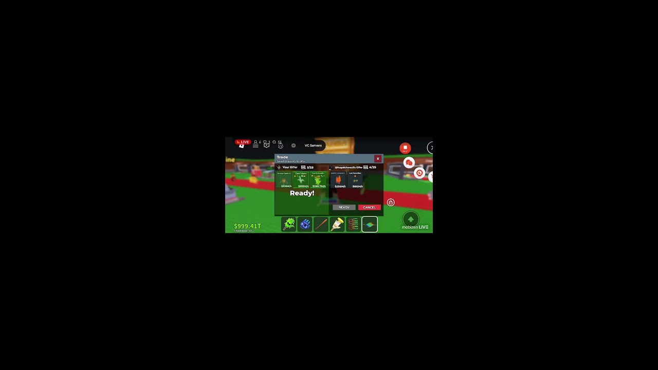 🔴Live trade mon pseuodo c nonolerat13 jpp parlez😑🔴