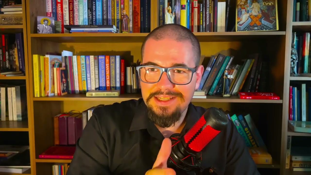 Tá sem VONTADE de estudar? (ouça o que eu tenho a dizer e isso nunca mais acontecerá)
