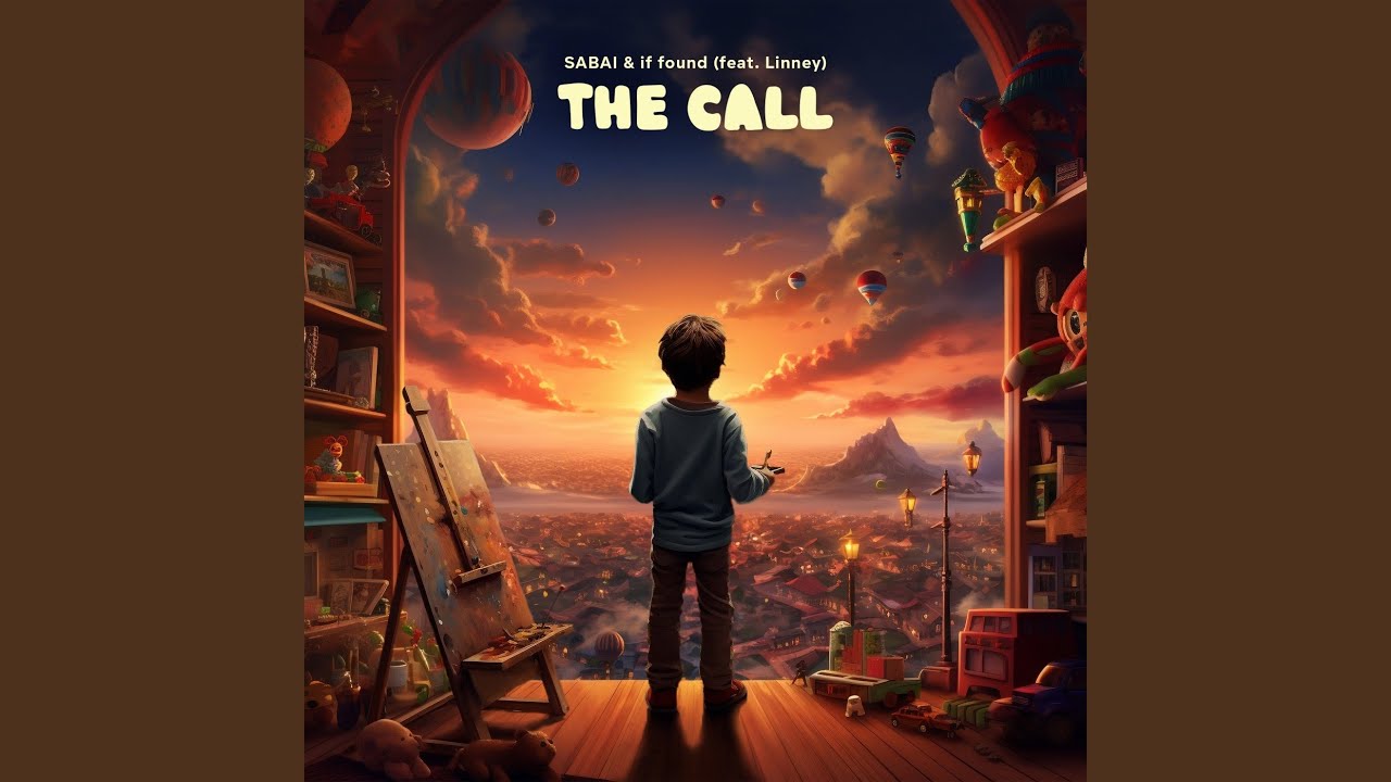 The Call