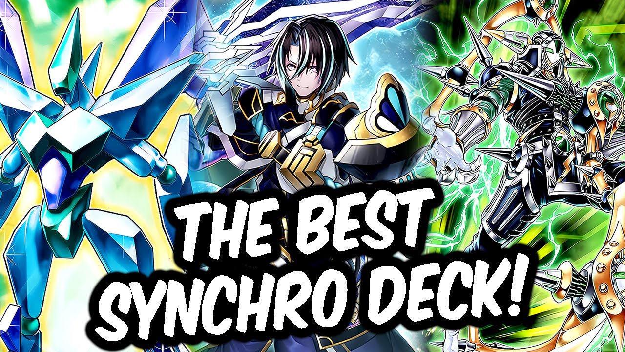 How To Play Mannadium: x2 Hand Rip, NEW 1 Card Combo Guide & Deck Profile! [Master Duel]