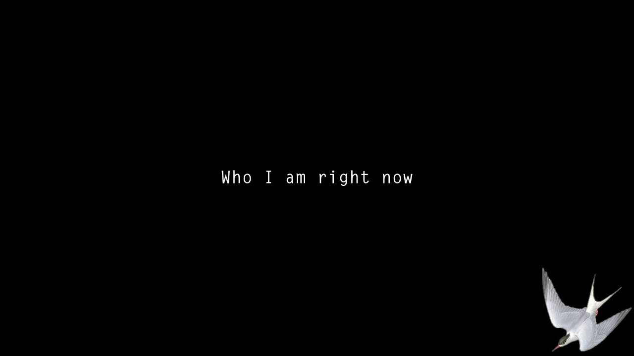Shinedown - My Name (Wearing Me Out) [Lyrics] HD