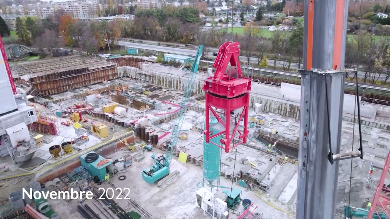 Epura - octobre 2022 à décembre 2023