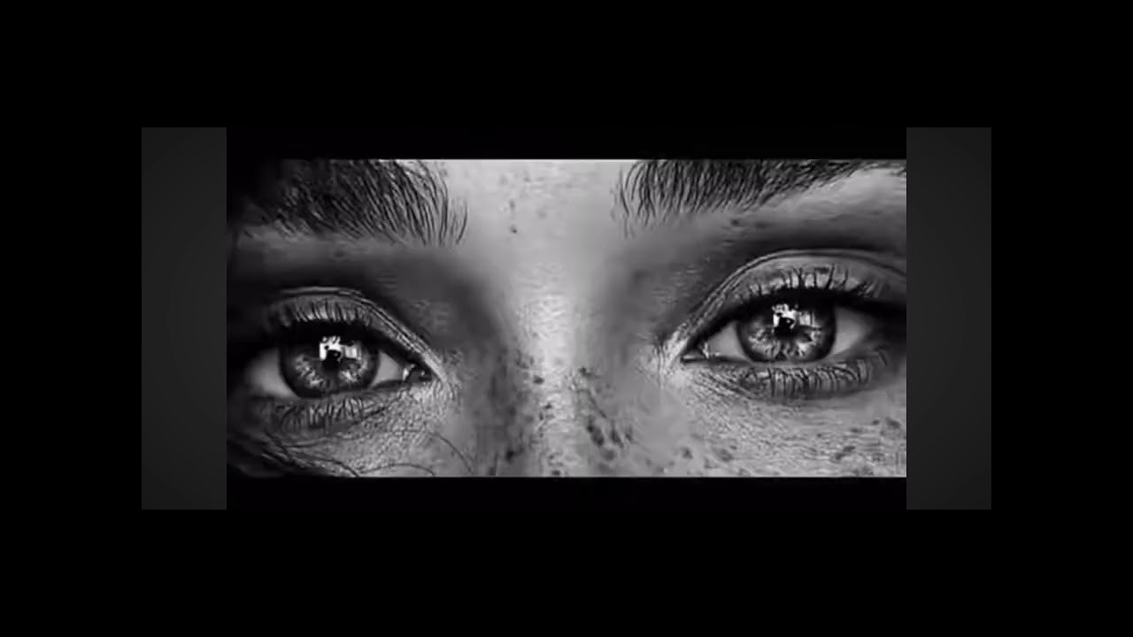 Jah Khalib - Медина (speed up)