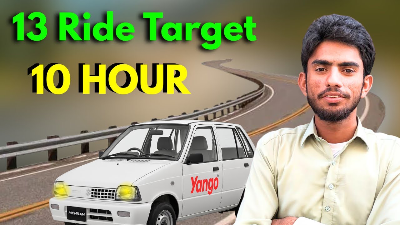 My Area work 13 Trips Target Complete Earning || daily Earning Vlog||