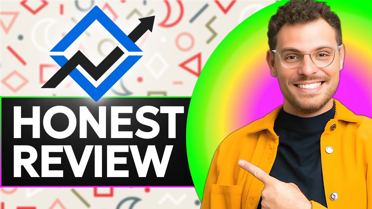 City Traders Imperium Prop Trading Honest Review - Watch Before Using