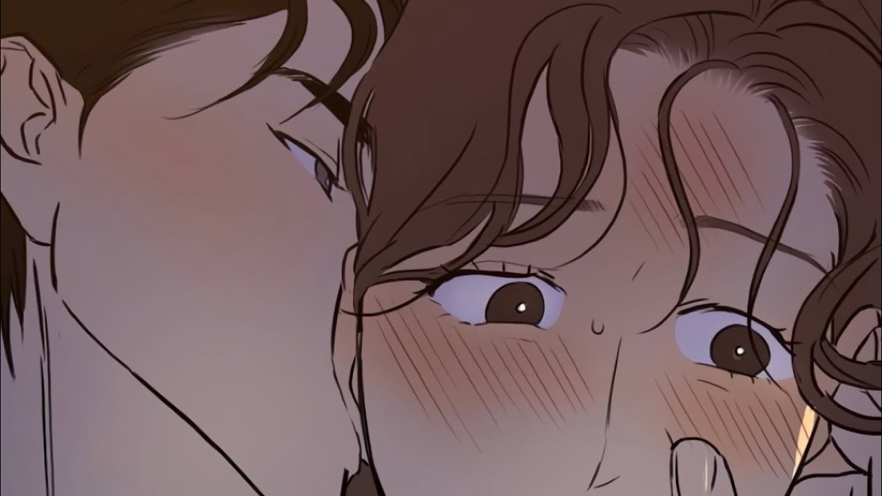 𝑷𝑳𝑨𝒀𝑳𝑰𝑺𝑻  원나잇, 그 이상도 이하도