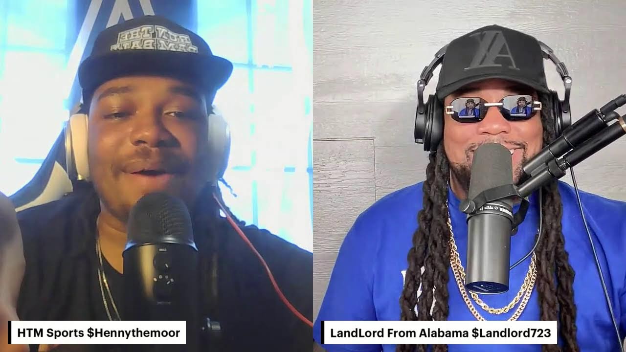 Packers Pack! Green Bay trades future away to Dallas to STILL go one and done!!!!