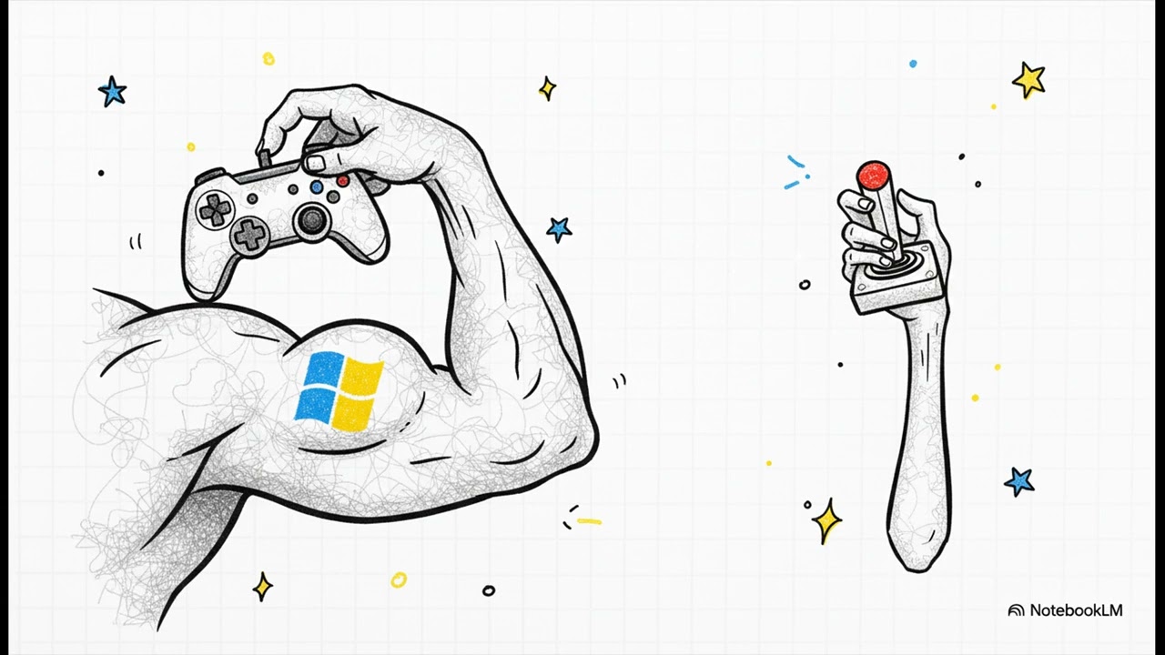 Apple macOS Tahoe vs Microsoft Windows 11 Operating Systems showdown