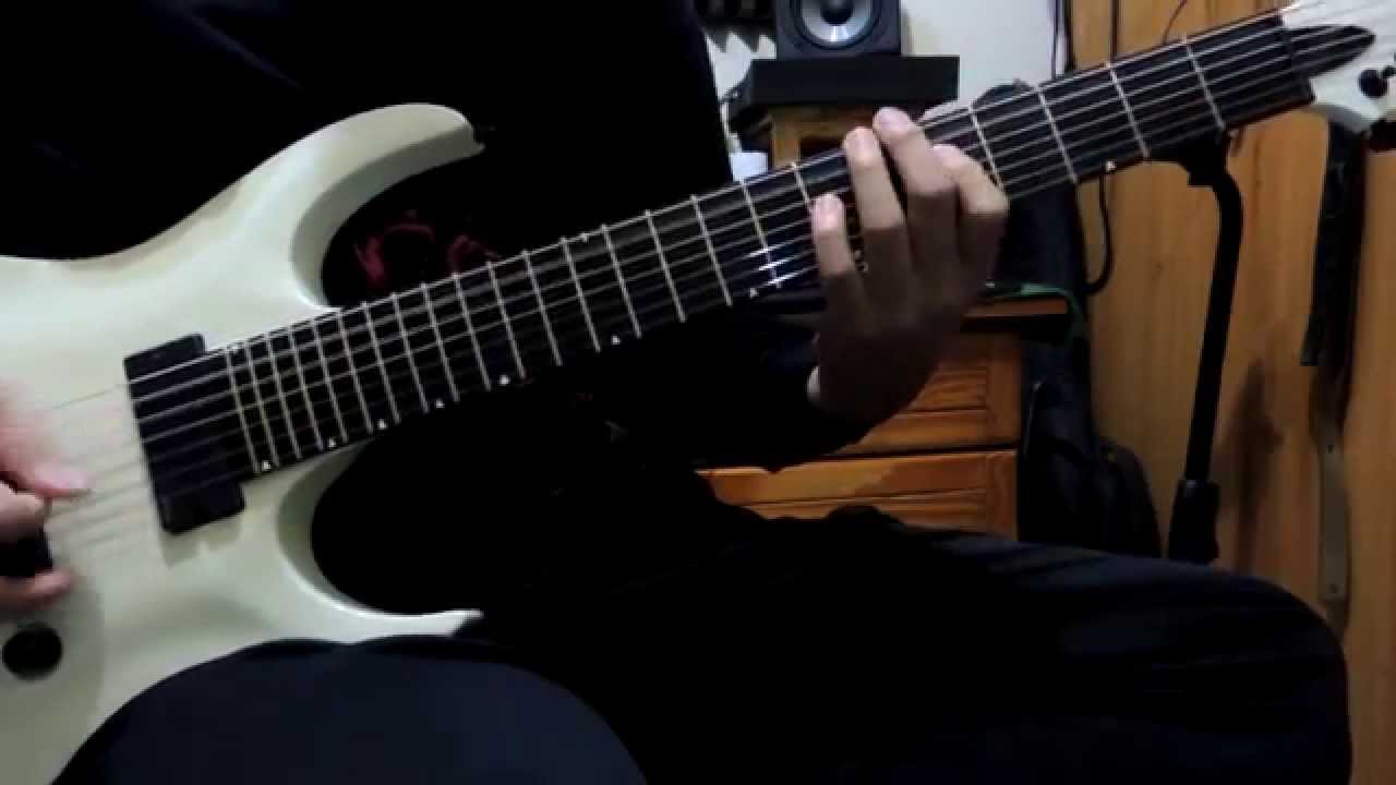 電気式華憐音楽集団 - I pray (cover)