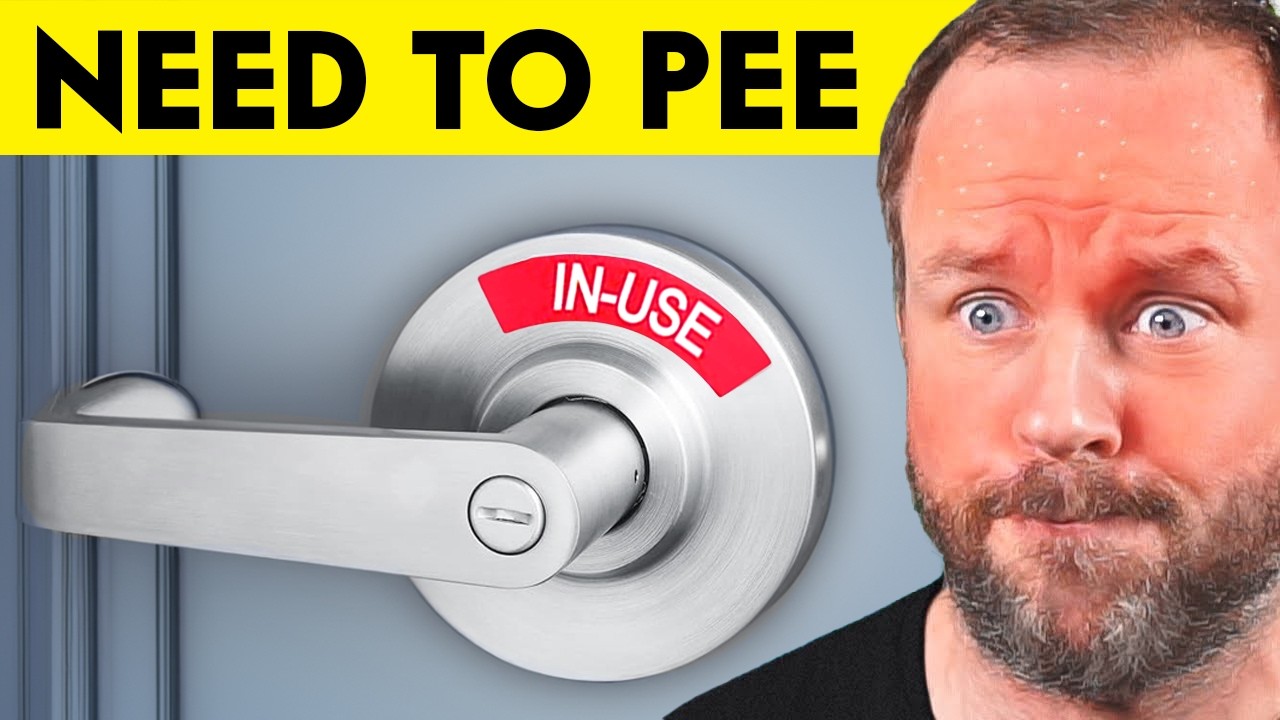 1 Hour Of All YOUR PAIN!