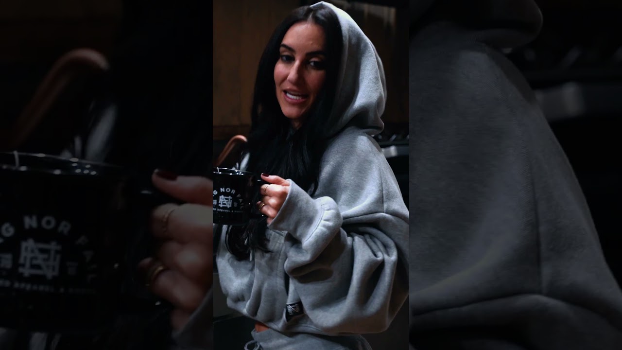 Best Fleece wear