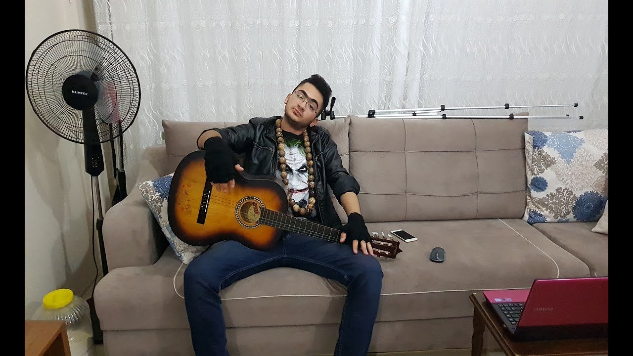 Katma Değer Şaban Oldum Rahmetli Kemal Sunal 'ı Saygıyla Anıyorum