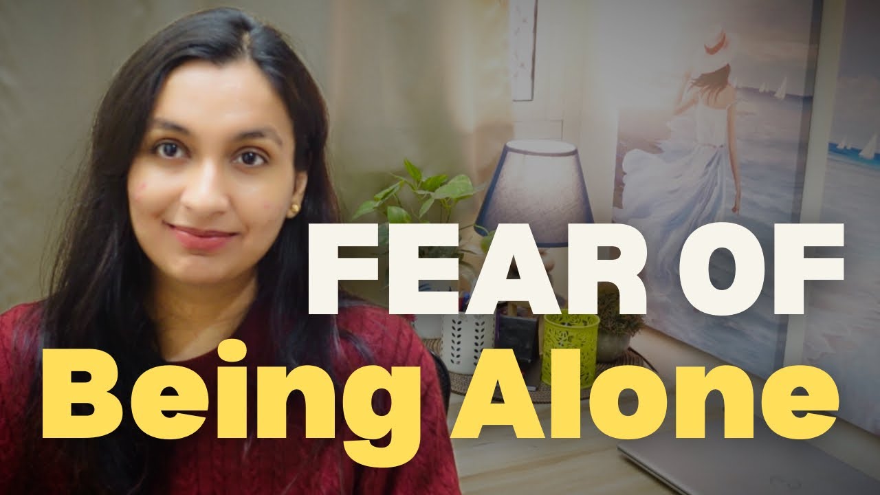 How to Accept Myself Completely! 