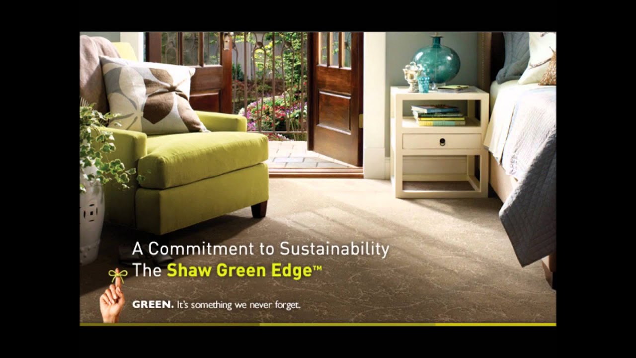 Diablo Flooring,Inc - Pleasanton,CA 94588 - Shop Local Carpet Stores -  Buy Local Flooring !