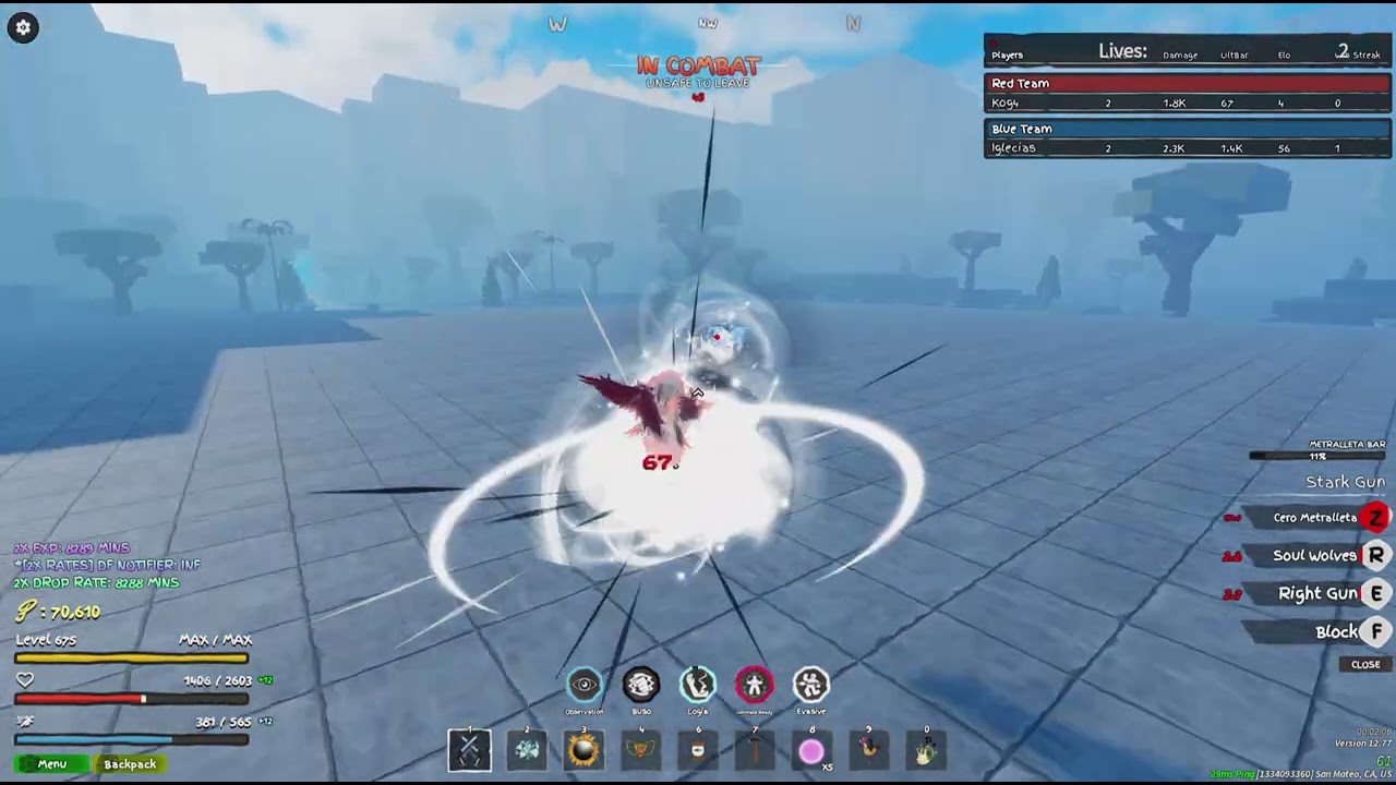 Roblox_20260215224449