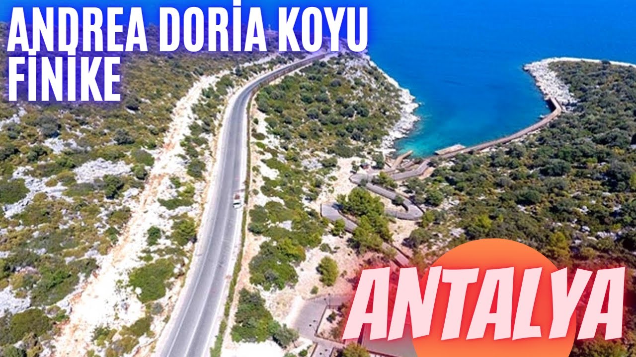 Andrea Doria Koyu Rks K-Light 202
