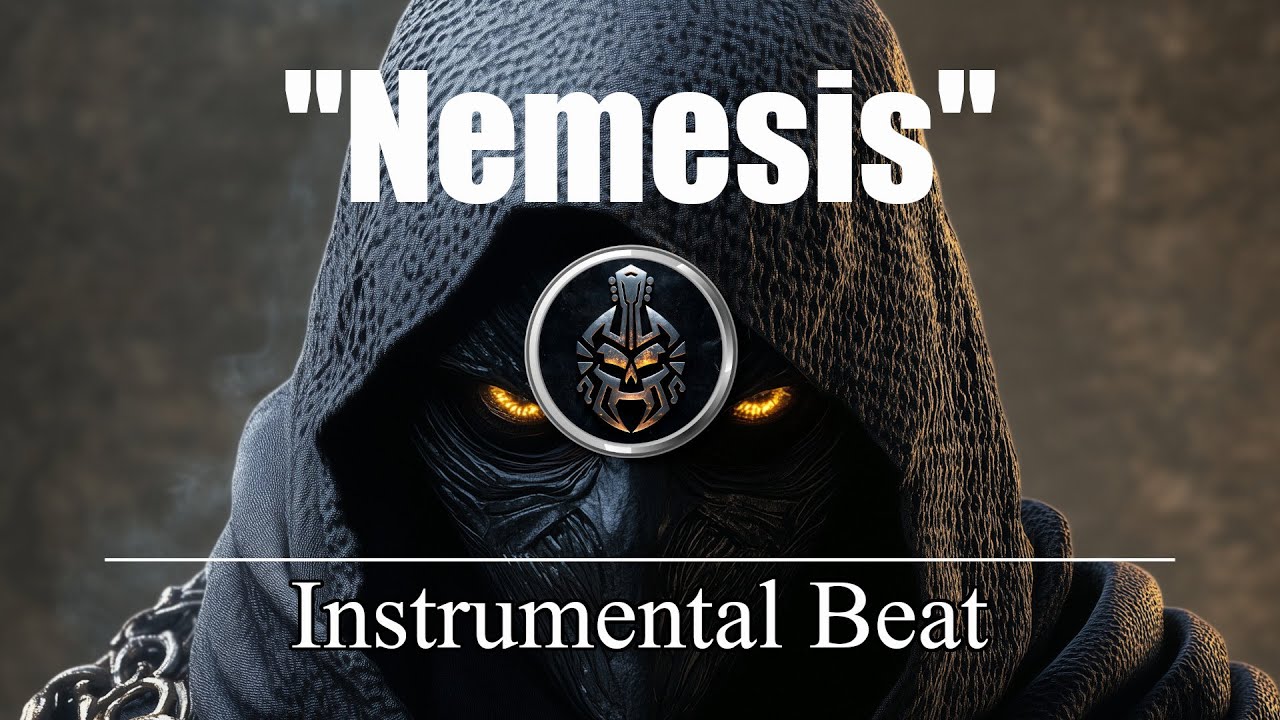[Epic Orchestral Beat] - 