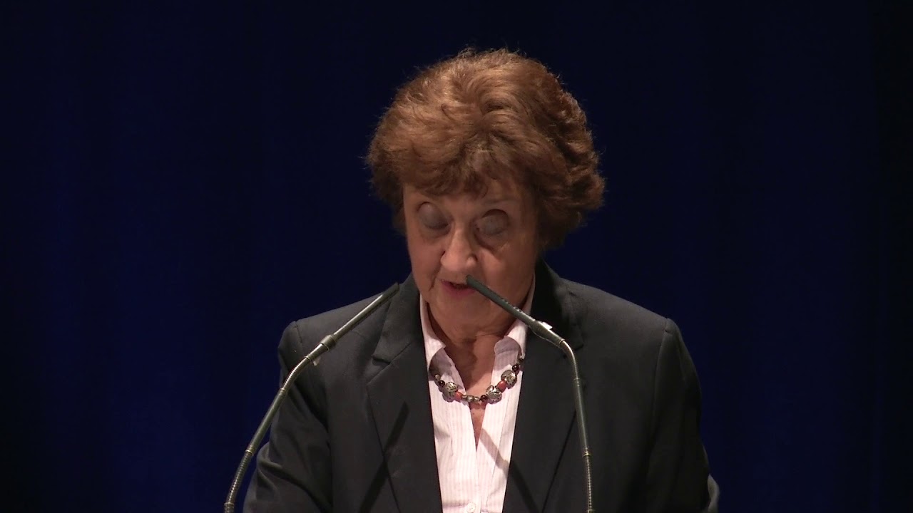 Le sens des mots : Expertise, par Armelle Debru