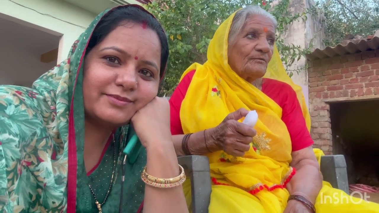 Ye Holi yaad rahegi #sureshswami#trending#viralvideo#comedy#funny#shortvideo#dailyvlog#viral 