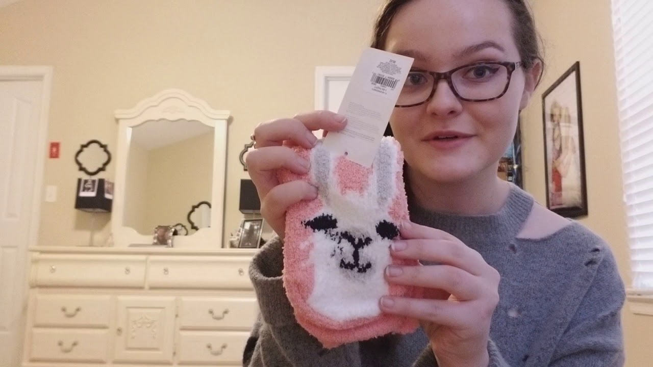 2017 BLACK FRIDAY HAUL!!!