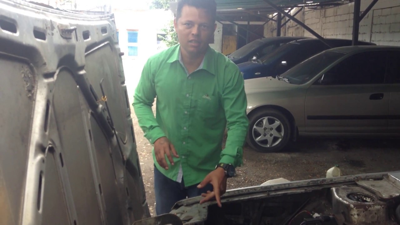 RENAULT30 parte 1