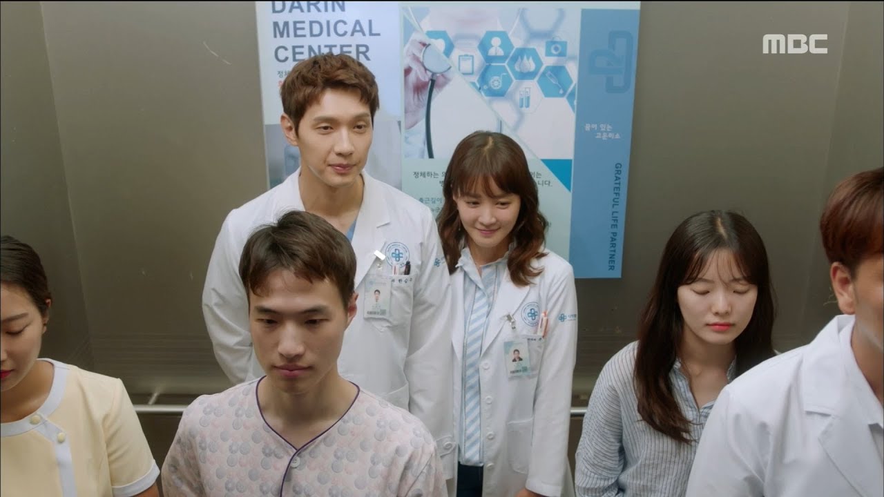 [Risky Romance] EP28,Ji Hyun-woo♥Lee Si-young,  sweet love affair사생결단 로맨스20180911