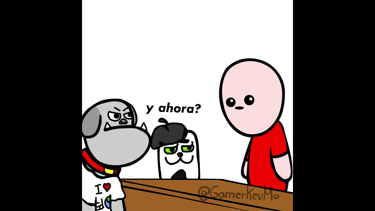 #POLITIGATO 106