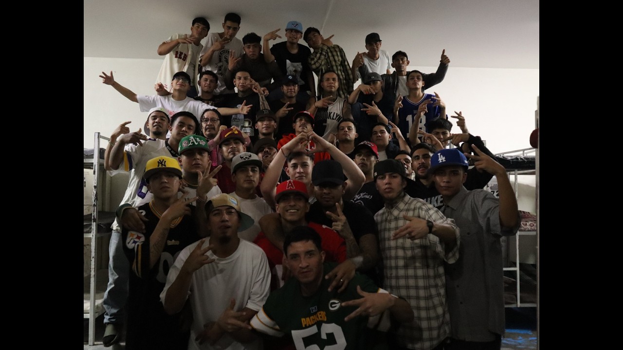 Saliendo A Flote/BULLDOZER-ACHE-LETRAKAMIKAZE-CRESPO-CARLOSTADEO-TOLEDO-RAIDER-PENUMBRA-PESTE-GEMEL8