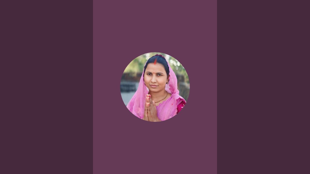 Shani official bhojpuri