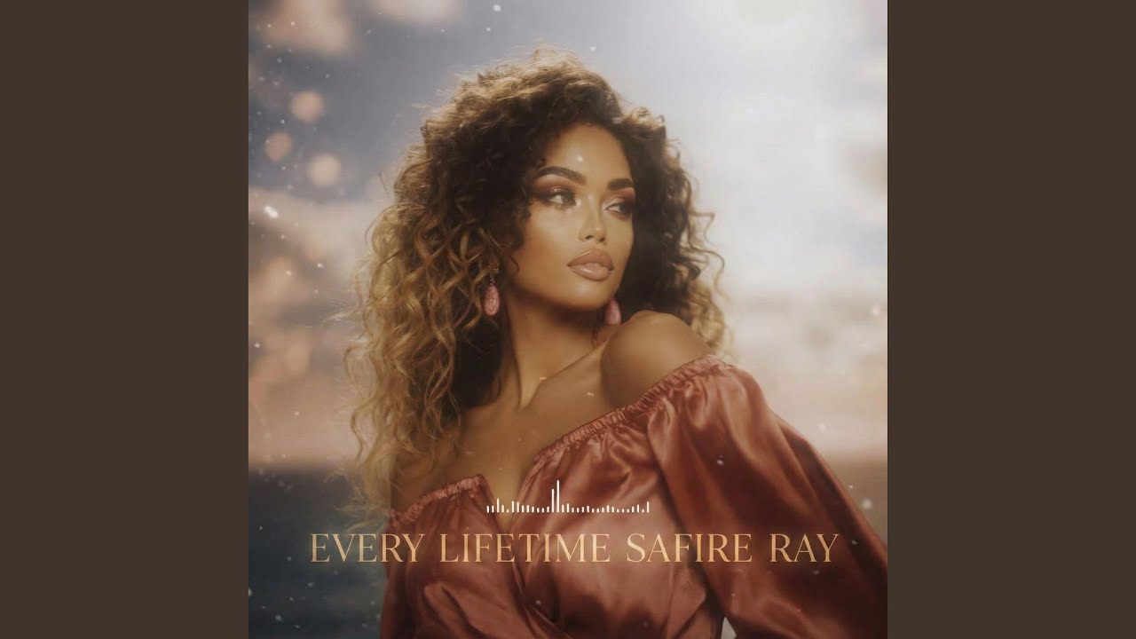 Every Lifetime