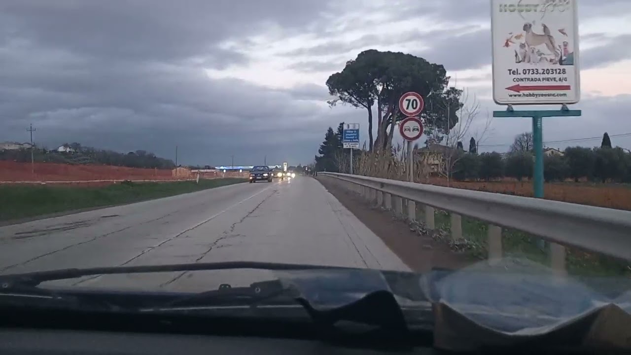 Vi porto con me al lavoro 