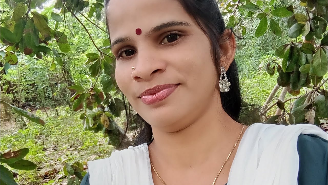 Mohana Tharshan Vlog is live!#Hi வணக்கம் என்ன செய்றேங்க உறவுகளே பேச வாருங்கள் @MohanaTharshanvlog#