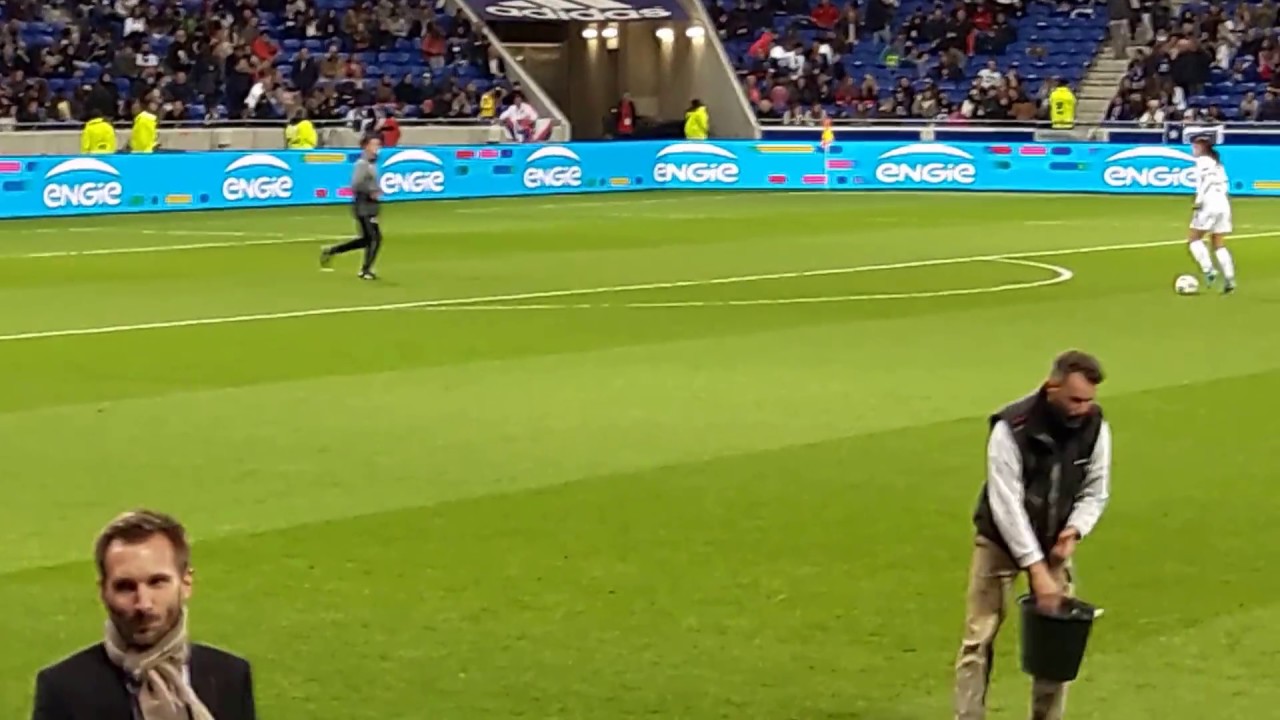 Alex morgan -  OLf - man city - 4-29-2017 (5)