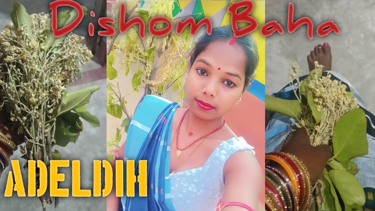 Dishom Baha Adeldih 2026 #trending #viral #minivlog #shortvideo #vlogs #vlogger #vlog #vloggerlife 