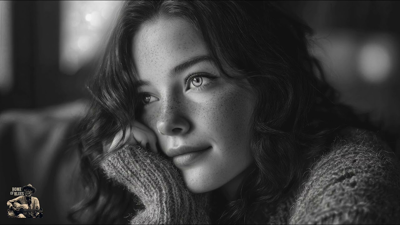 Sofia Martinez - Echoes From the Porch Swing