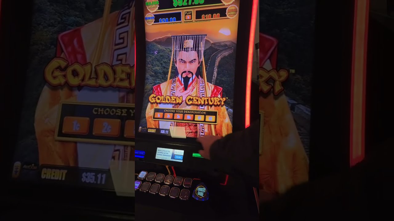 🎰 Выиграл ли я крупную сумму в казино Two Kings в новогоднюю ночь 2025 года?