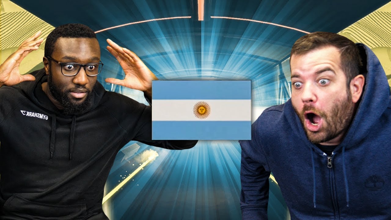 NOOOOOON  - FIFA20 FUTCHAMPION RÉCOMPENSE