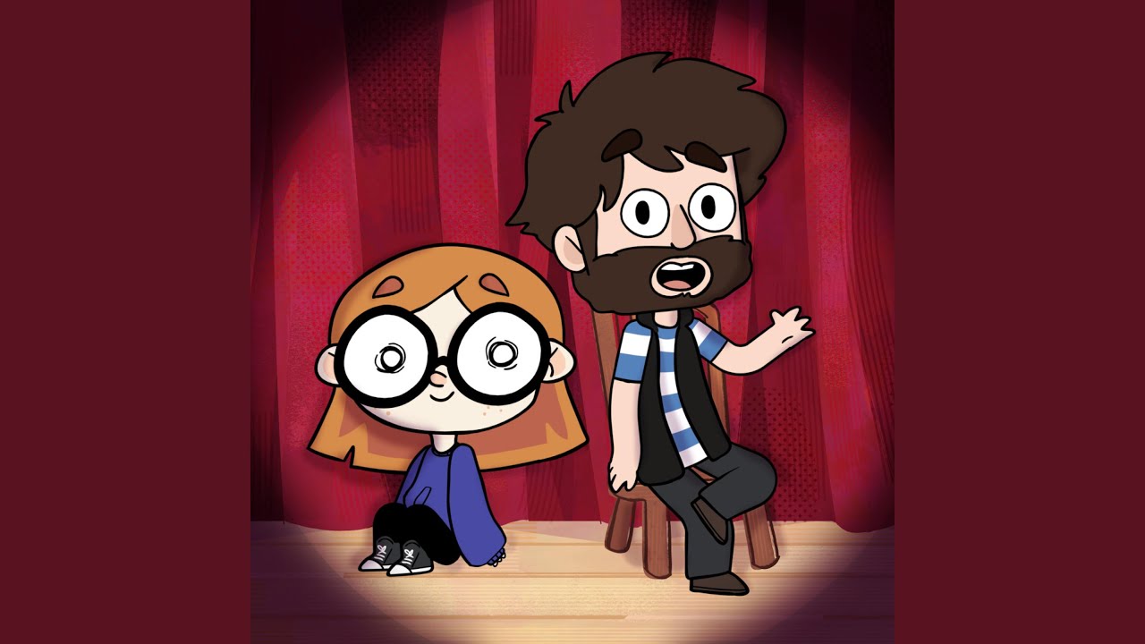 Sat On the Floor (feat. Illymation)