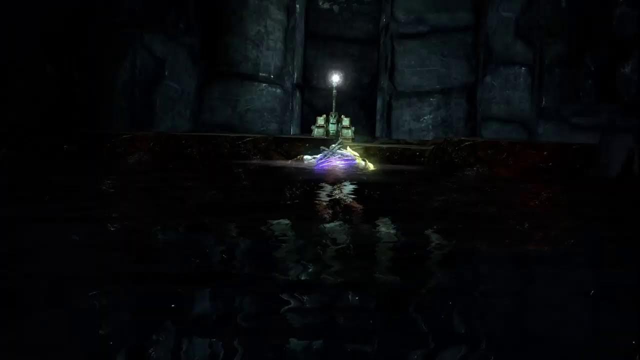 God of War III Remastered do PS4...Segue e curte