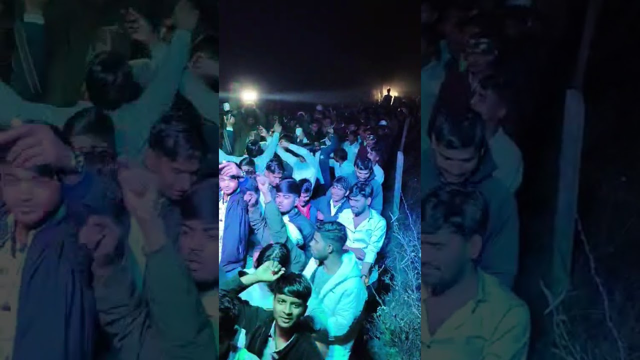 #दो_दिल_होता_सीना_मे