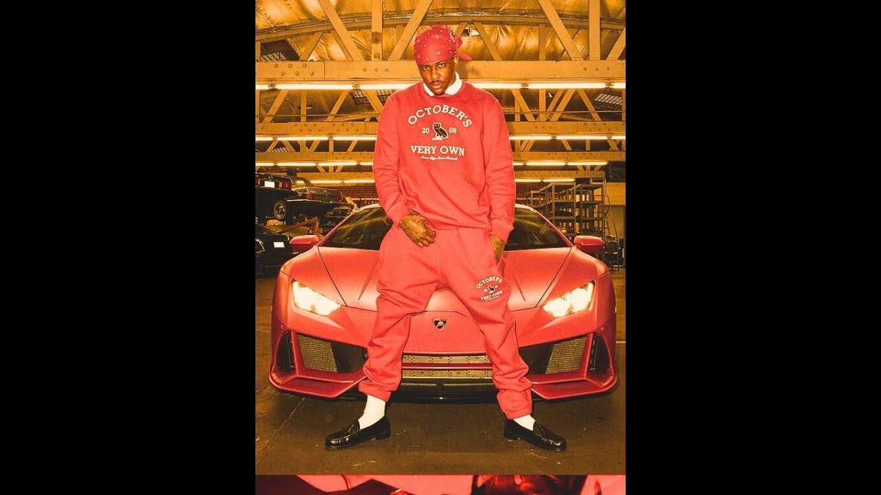 [FREE] YG x Dogg Pound West Coast Type Beat “BAD GUY” | 2026 