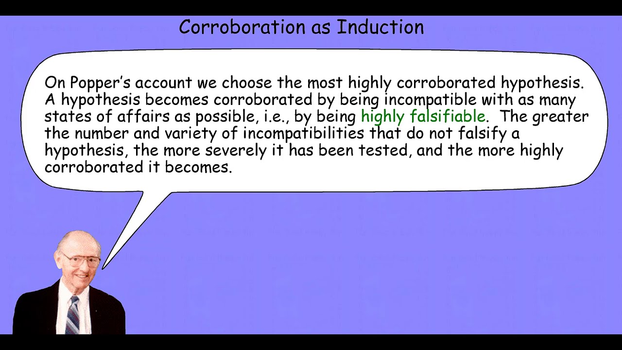 Salmon Reichenbach pragmatic induction 3 f20