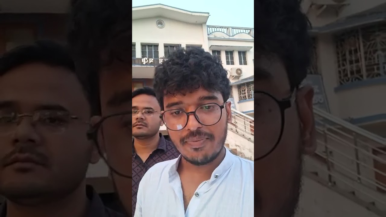 Primary TET 2022 Interview Date & Cut Off Update! | WB TET