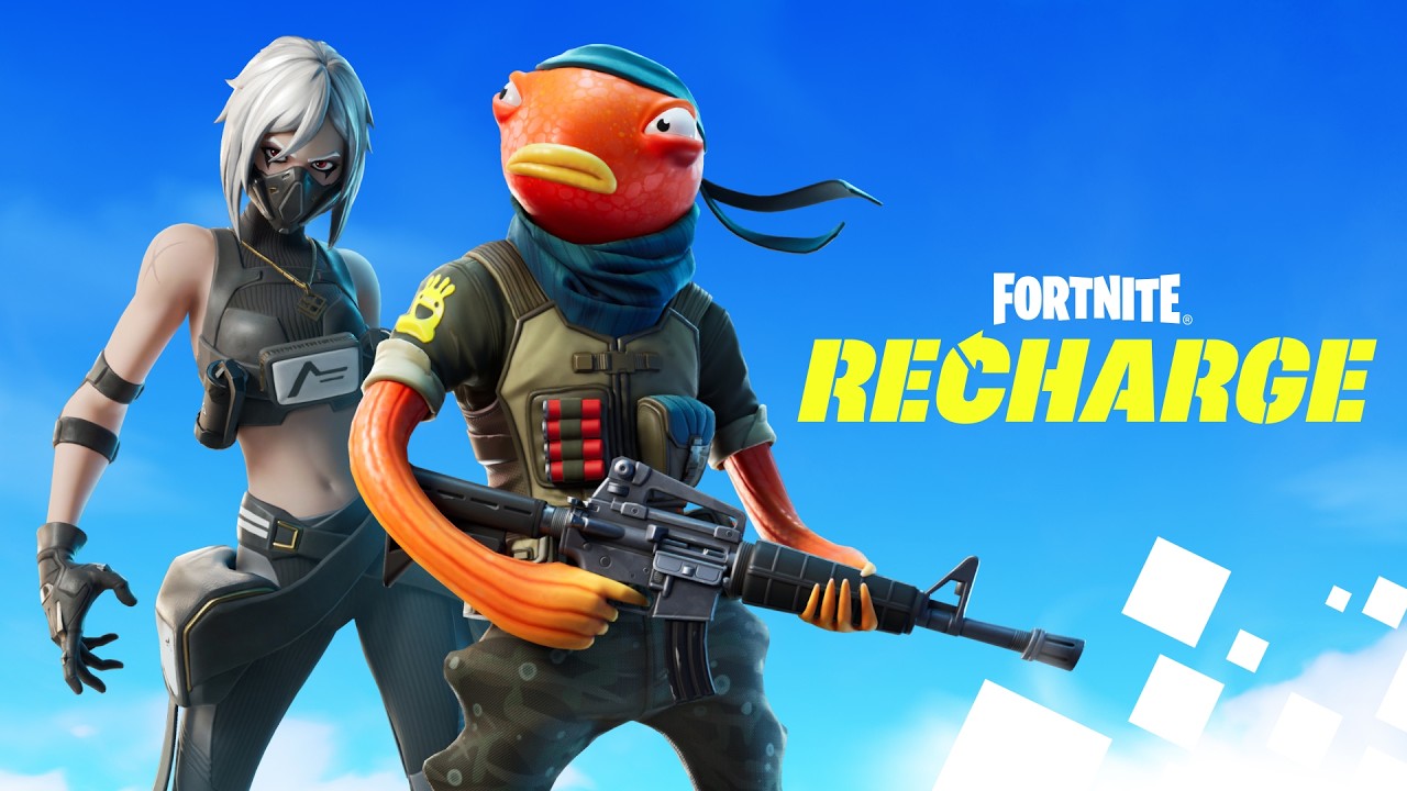 🟣LIVE FORTNITE, RANKED RELOAD UNREAL SOLO🟣