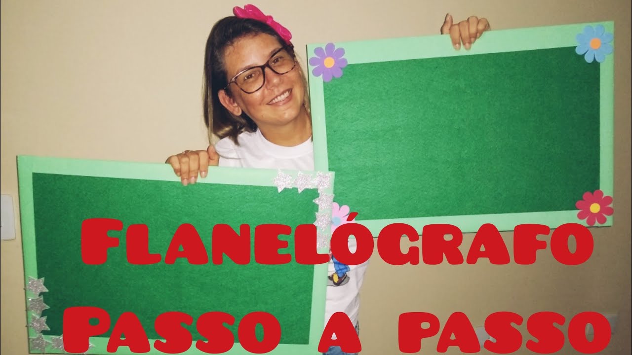 Recurso visual