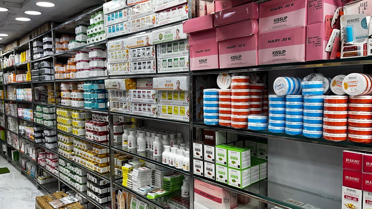 Dr.Rashel Store delhi all product available 8287958978 My number Whole Sale Rate
